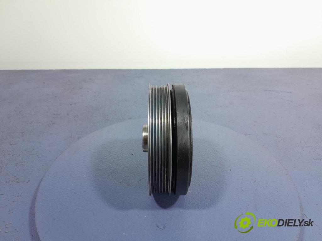 Nissan Qashqai 2023 kolo Pás 123038345R