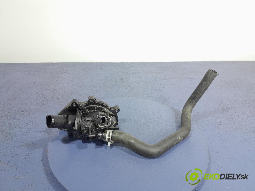 Nissan Qashqai 2023 Termostat 110600260R