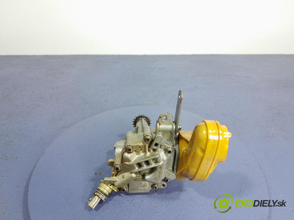 Nissan Qashqai 2023 čerpadlo Olej 150100347R