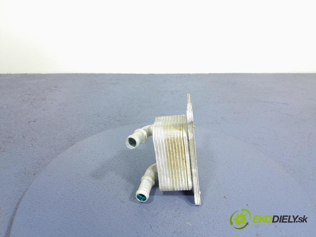 Nissan Qashqai 2023 Chladič Olej 213052926R