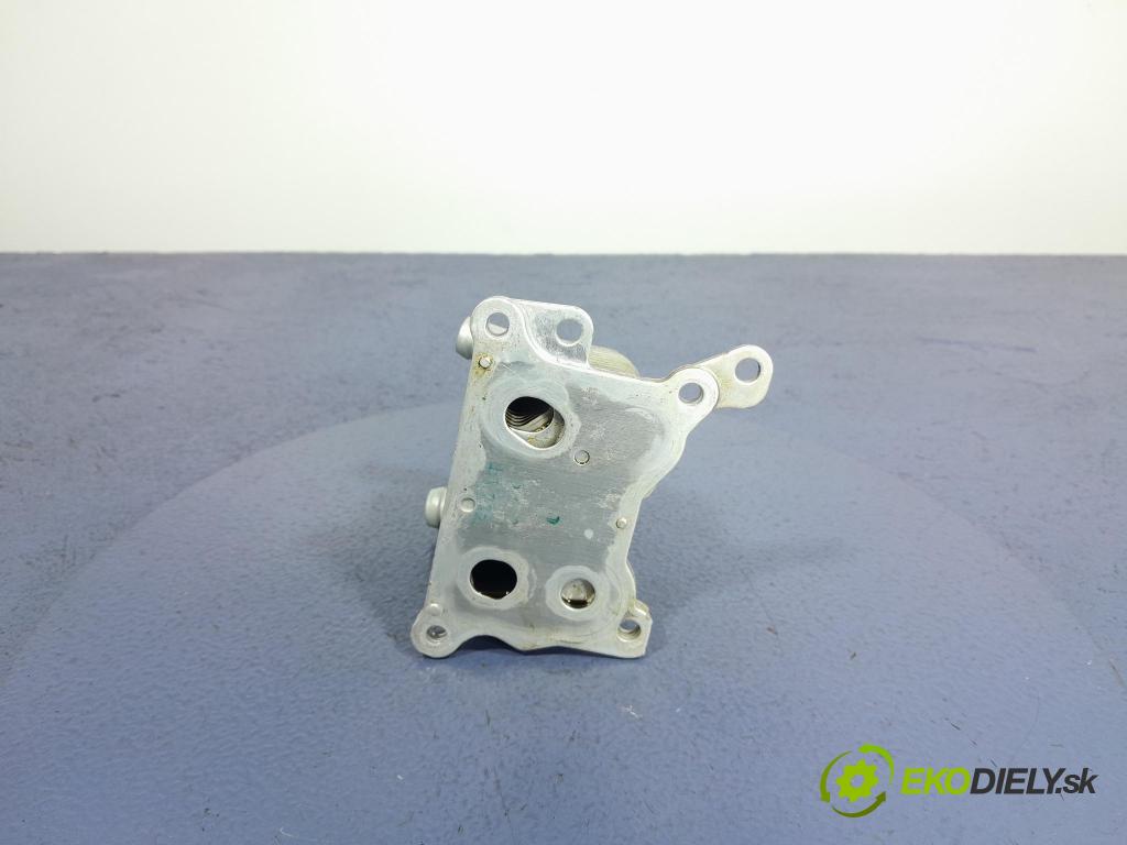 Nissan Qashqai 2023 Chladič Olej 213052926R