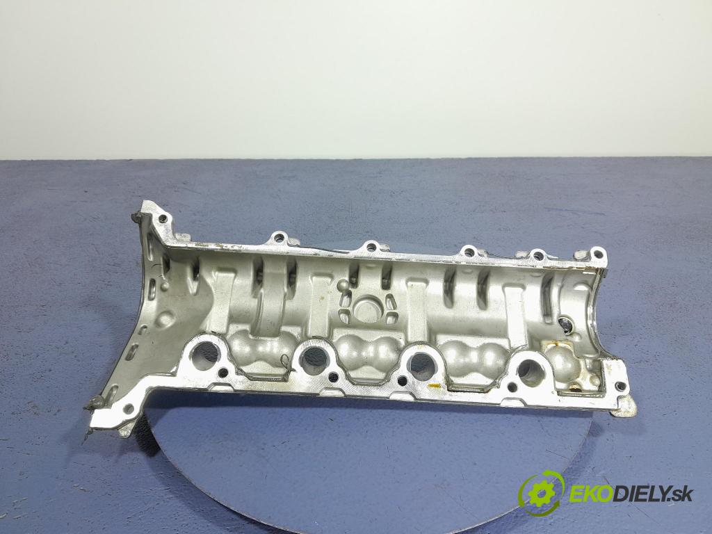 Nissan Qashqai 2023 kryt Ventily 132654210R