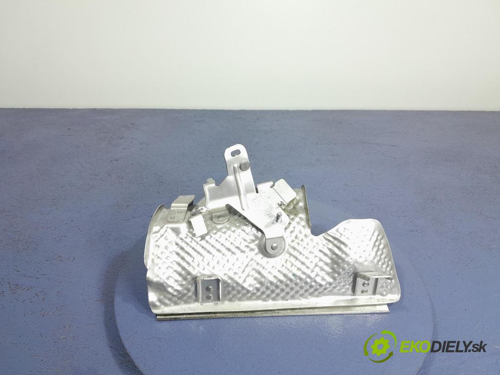 Nissan Qashqai 2023 kryt Tepelný 144509619R