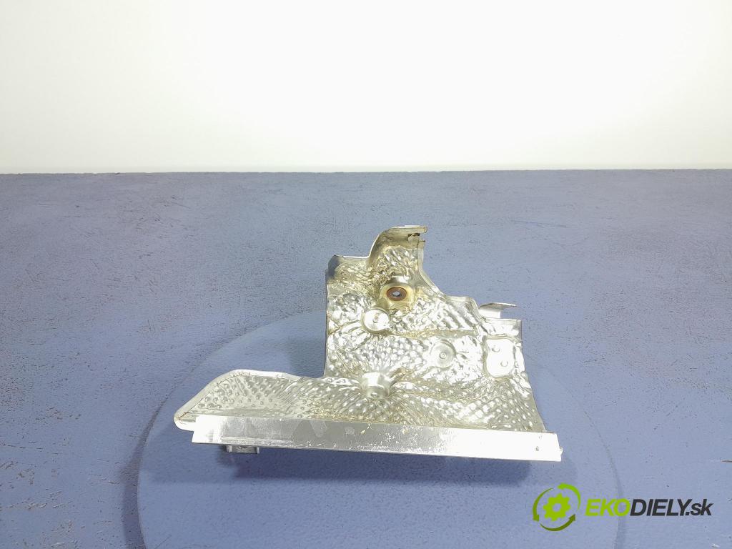 Nissan Qashqai 2023 kryt Tepelný 144509619R