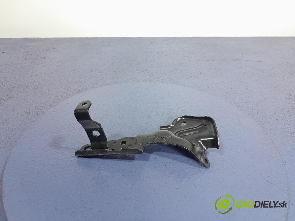 Nissan Qashqai 2023 Termostat 320930176R