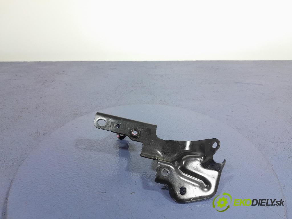 Nissan Qashqai 2023 Termostat 320930176R