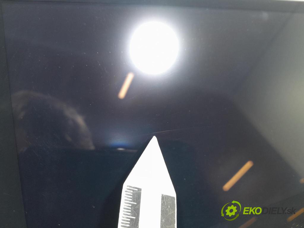 Nissan Qashqai 2023 displej Radio / GPS 28090-6RN0C