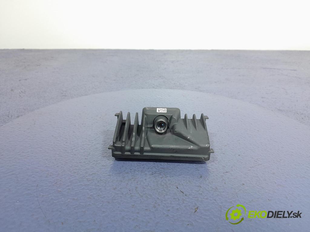 Nissan Qashqai 2023 Kamera 284627533R