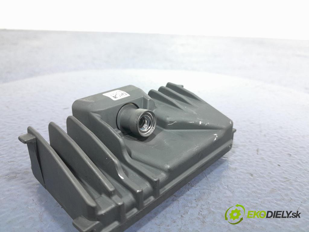 Nissan Qashqai 2023 Kamera 284627533R