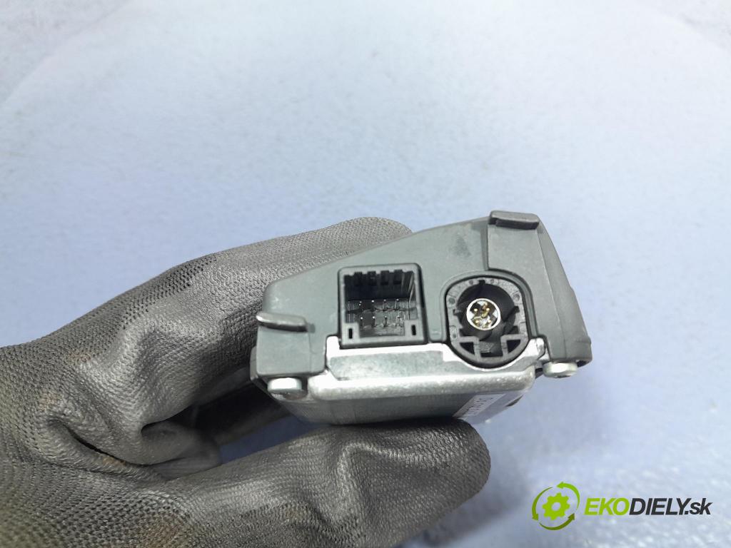 Nissan Qashqai 2023 Kamera 284627533R