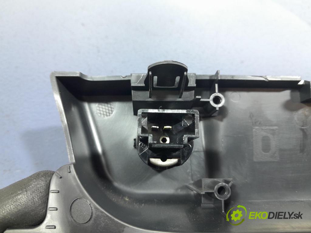 Nissan Qashqai 2023 Přepínač Start/Stop 969126UN0A