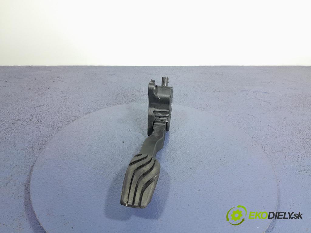 Nissan Qashqai 2023 pedal Plyn: 18002-6UA3B