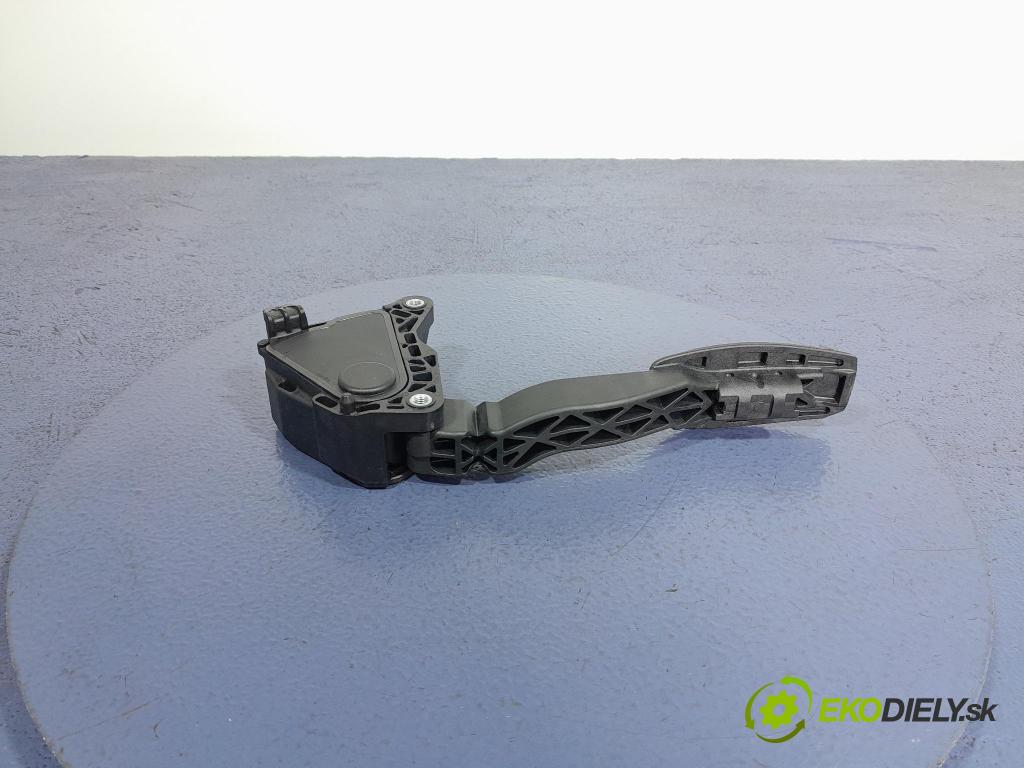 Nissan Qashqai 2023 pedal Plyn: 18002-6UA3B