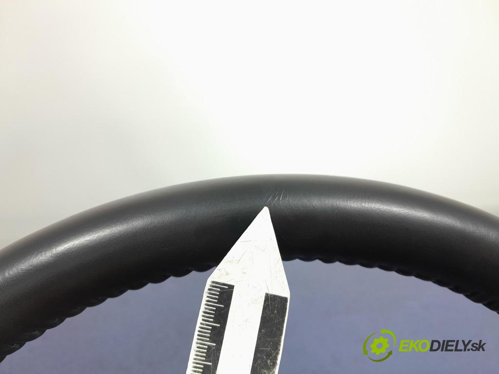 Nissan Qashqai 2023 volant 48430-6UJ7C