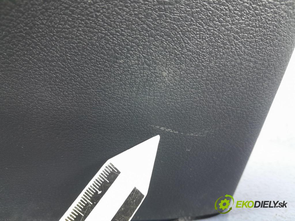 Nissan Qashqai 2023 Mřížky Proud vzduchu Vzduch: 969306UN1A