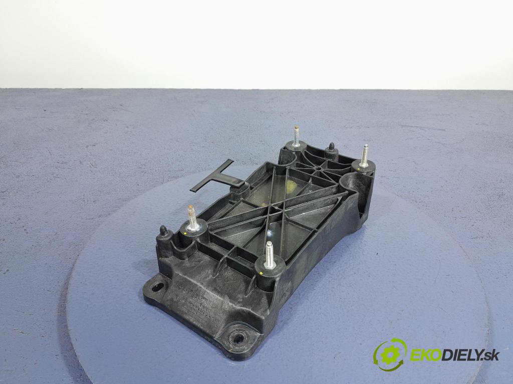 Nissan Qashqai 2023 kulisa Změny Ozubené kola: 349042426R