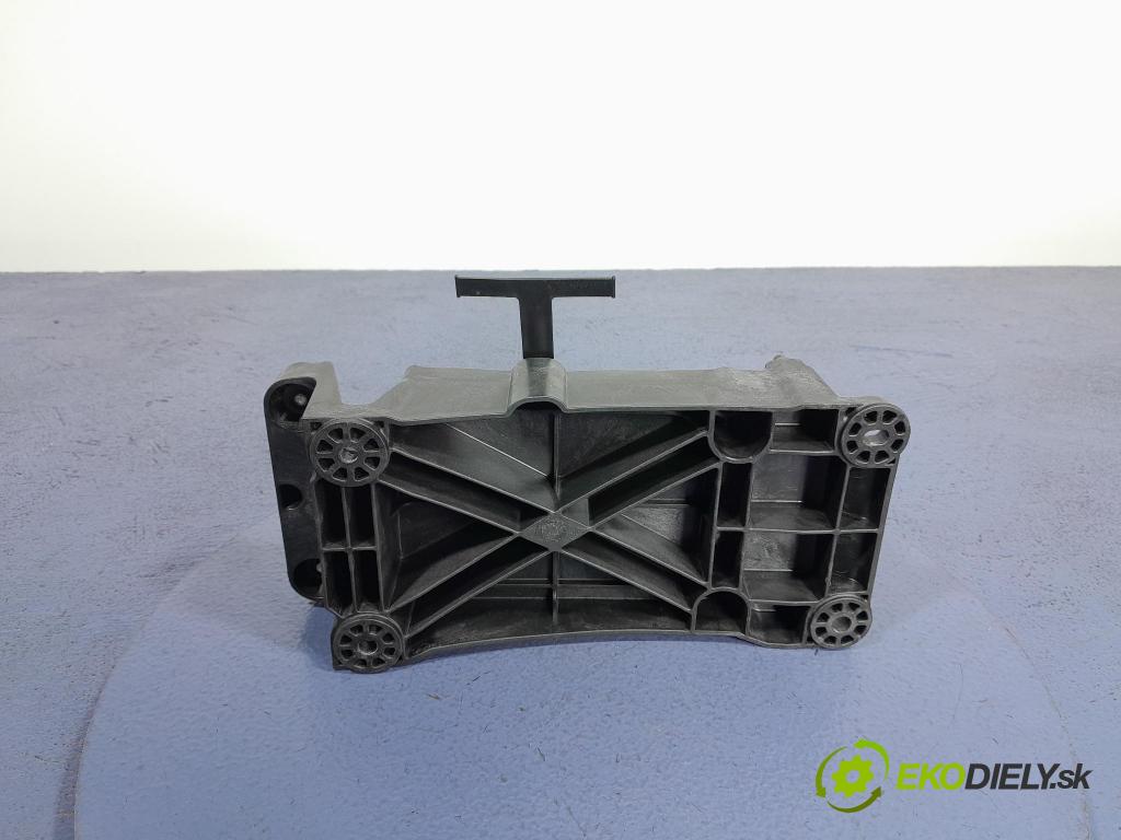 Nissan Qashqai 2023 kulisa Změny Ozubené kola: 349042426R