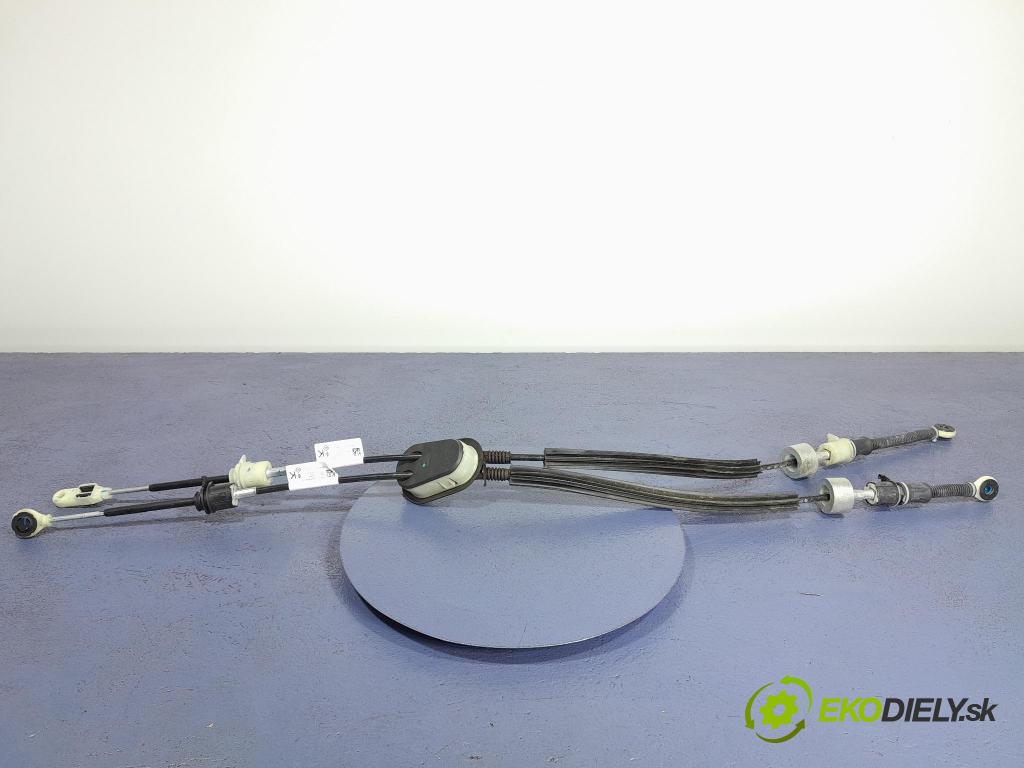 Nissan Qashqai 2023 Odkazy 349356324R