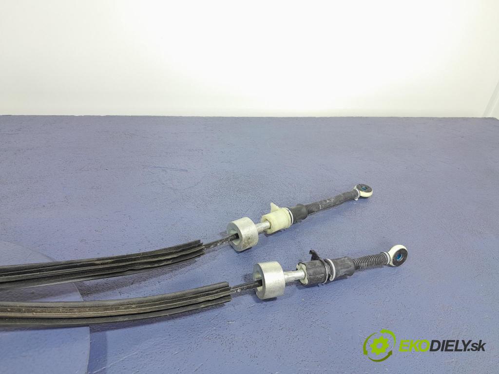 Nissan Qashqai 2023 Odkazy 349356324R