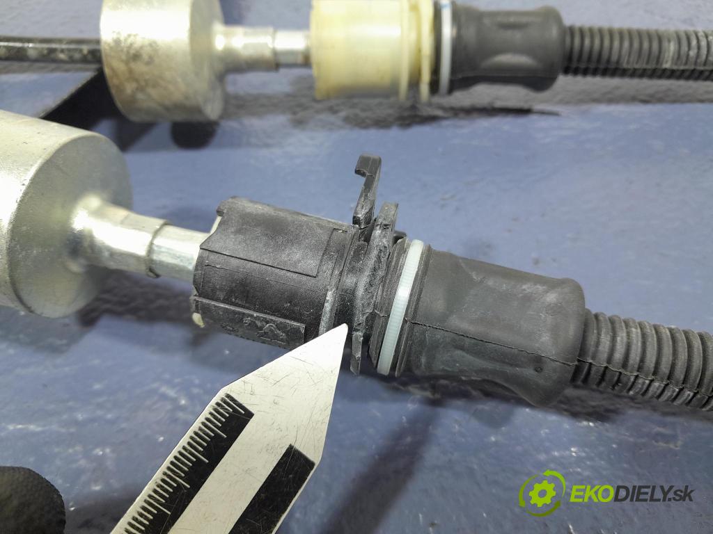 Nissan Qashqai 2023 Odkazy 349356324R