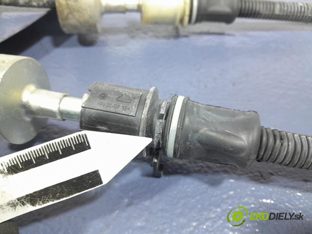 Nissan Qashqai 2023 Odkazy 349356324R