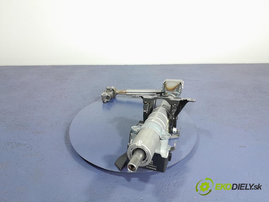 Nissan Qashqai 2023 Sloupek volantu x 488056UG1B