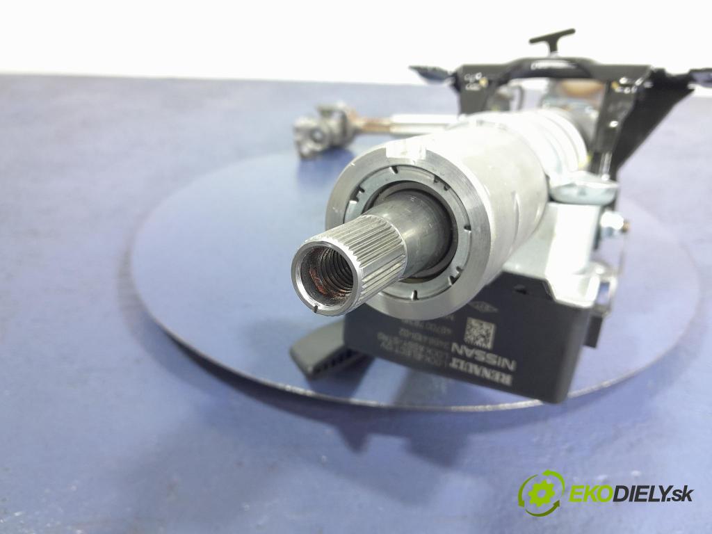 Nissan Qashqai 2023 Sloupek volantu x 488056UG1B