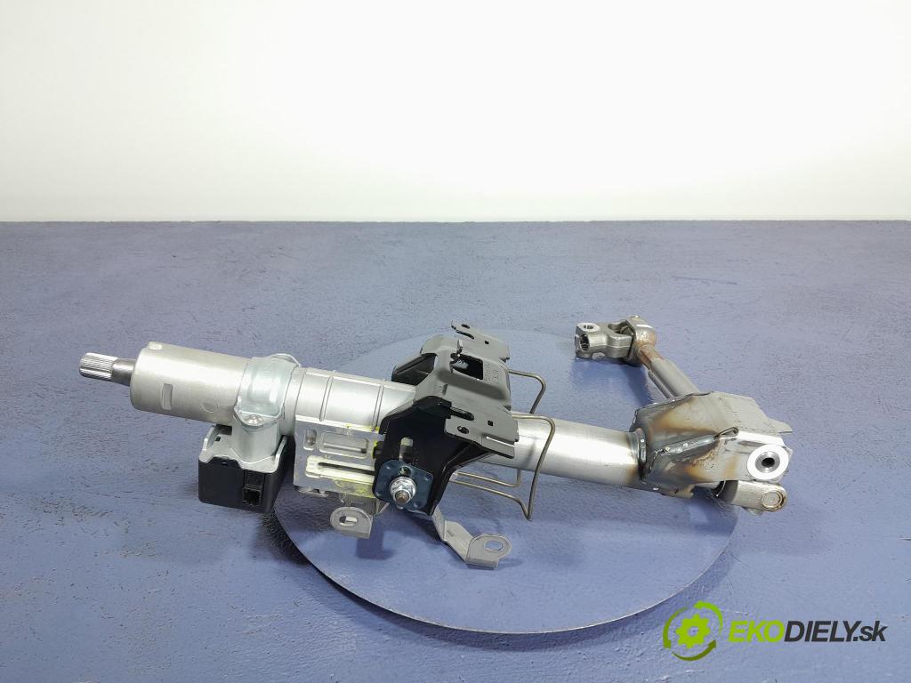 Nissan Qashqai 2023 Sloupek volantu x 488056UG1B