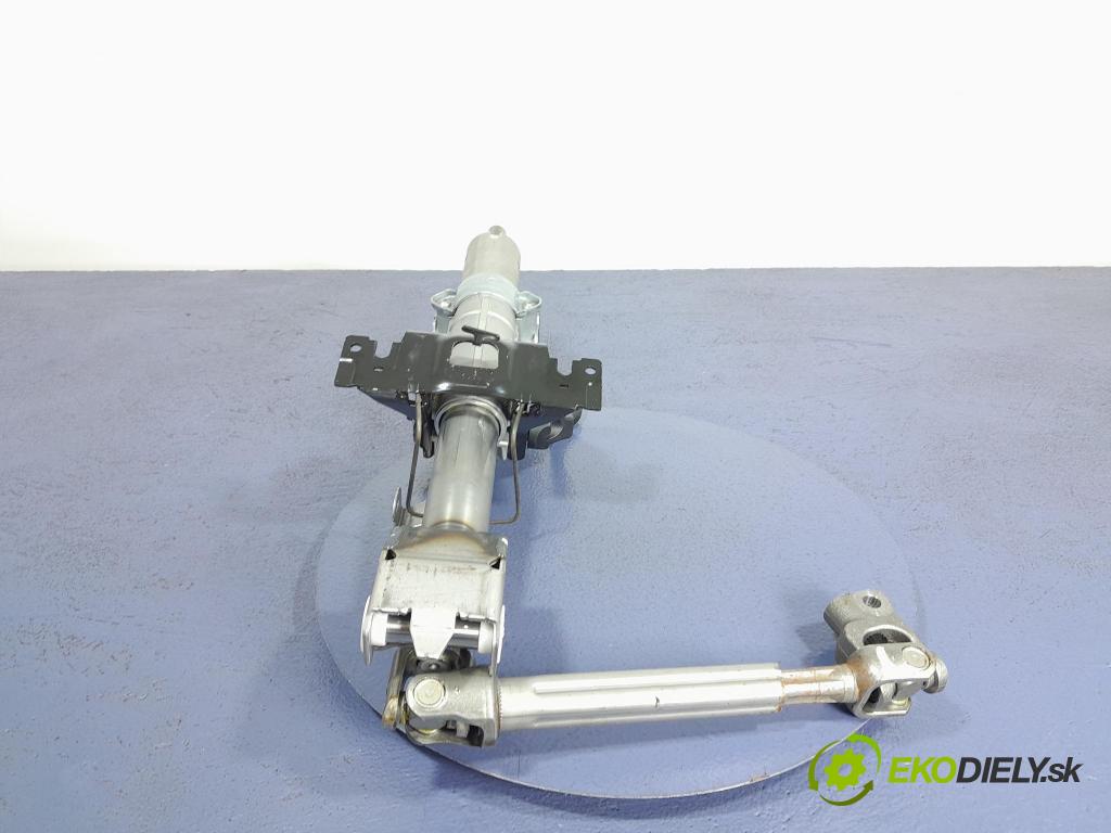 Nissan Qashqai 2023 Sloupek volantu x 488056UG1B