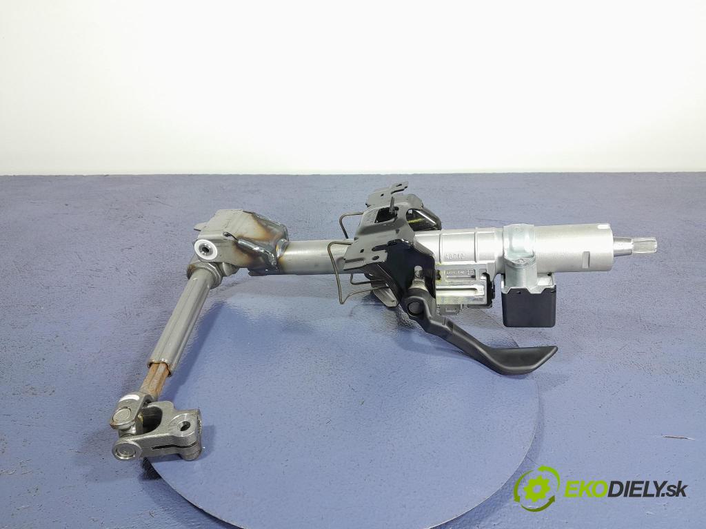 Nissan Qashqai 2023 Sloupek volantu x 488056UG1B