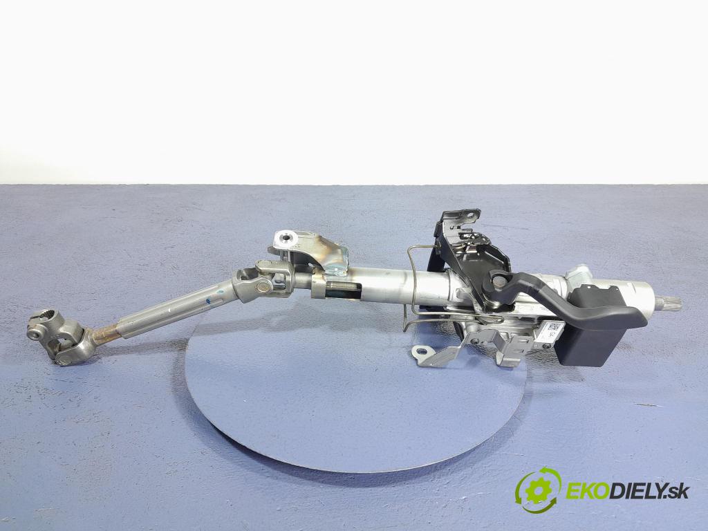 Nissan Qashqai 2023 Sloupek volantu x 488056UG1B
