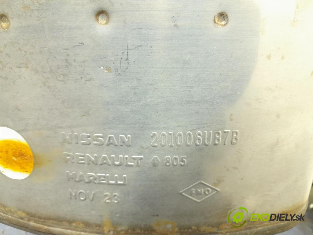 Nissan Qashqai 2023 Tlumič: x 20300-4EA5A