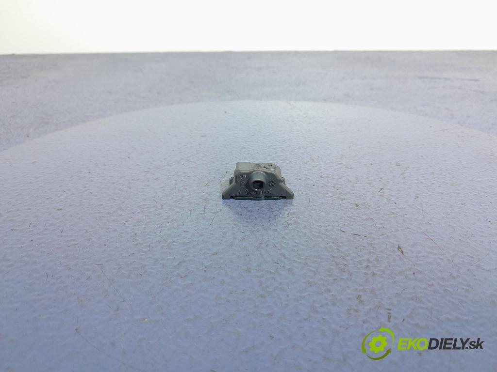 Nissan Qashqai 2023 snímač Tlak Pneumatiky: 40700-6UA0A