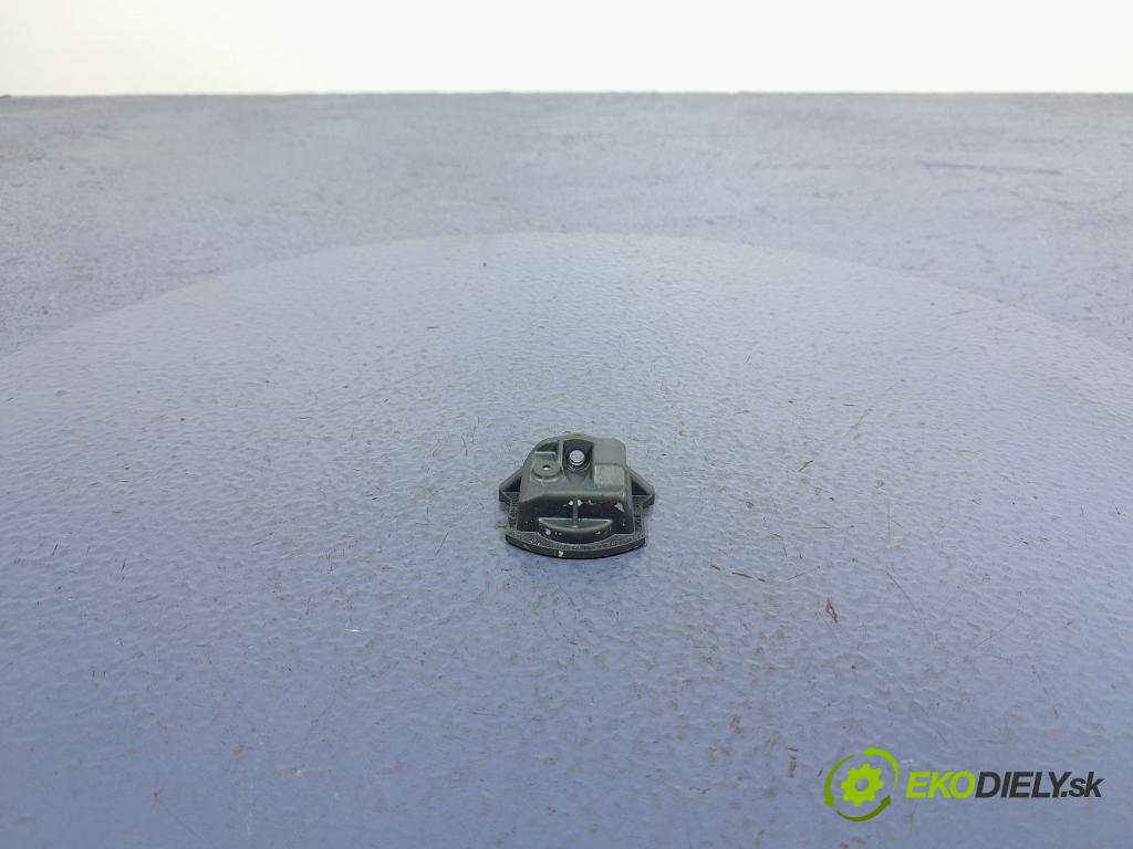 Nissan Qashqai 2023 snímač Tlak Pneumatiky: 40700-6UA0A