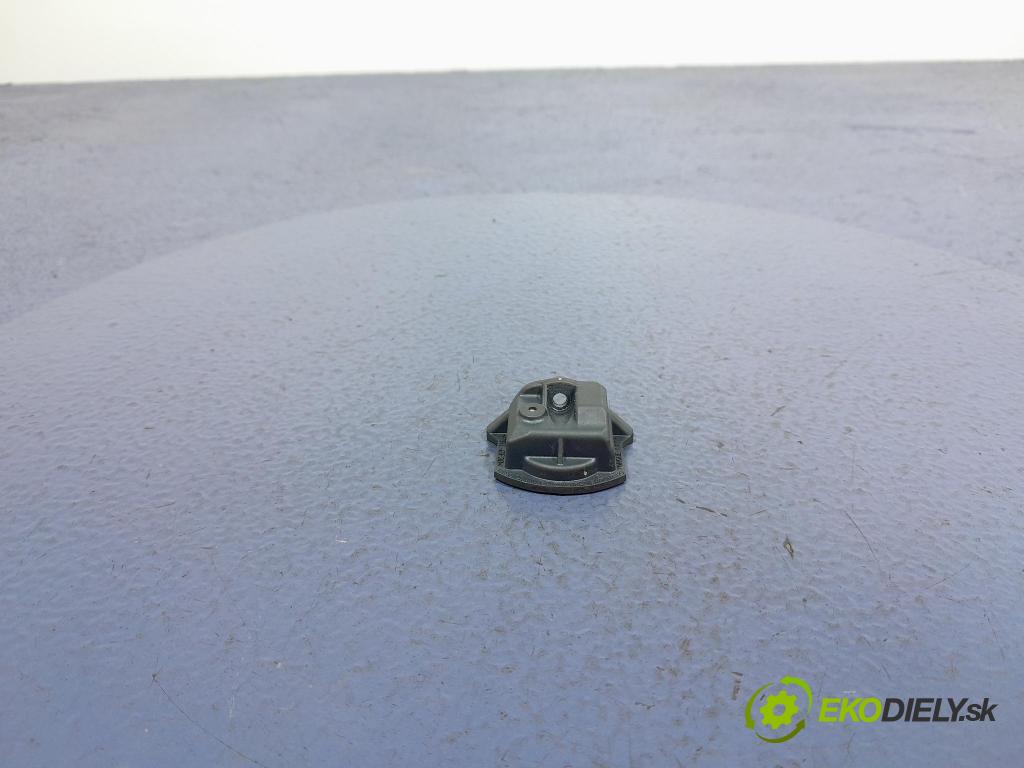 Nissan Qashqai 2023 snímač Tlak Pneumatiky: 40700-6UA0A