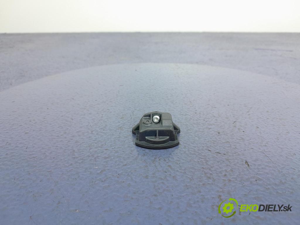 Nissan Qashqai 2023 snímač Tlak Pneumatiky: 40700-6UA0A