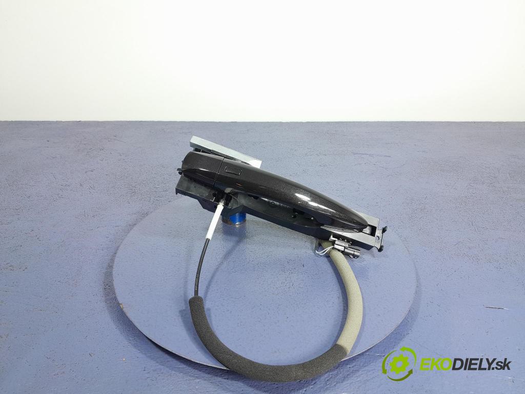 Nissan Qashqai 2023 klika před Práva: 80610-6UA0A