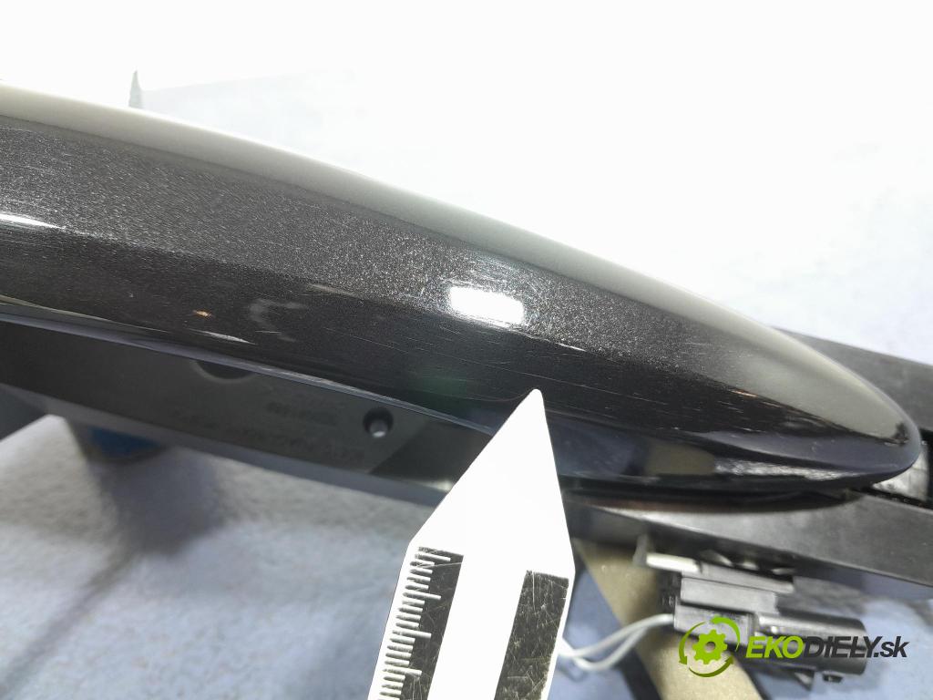 Nissan Qashqai 2023 klika před Práva: 80610-6UA0A