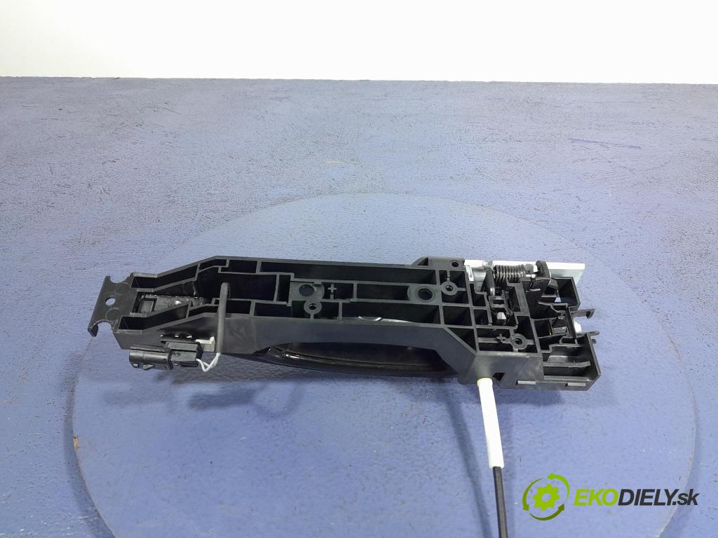 Nissan Qashqai 2023 klika před Práva: 80610-6UA0A