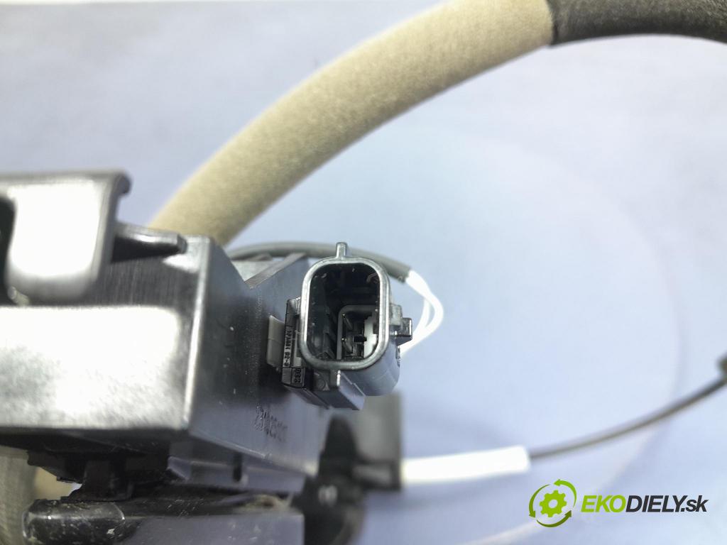Nissan Qashqai 2023 klika před Práva: 80610-6UA0A