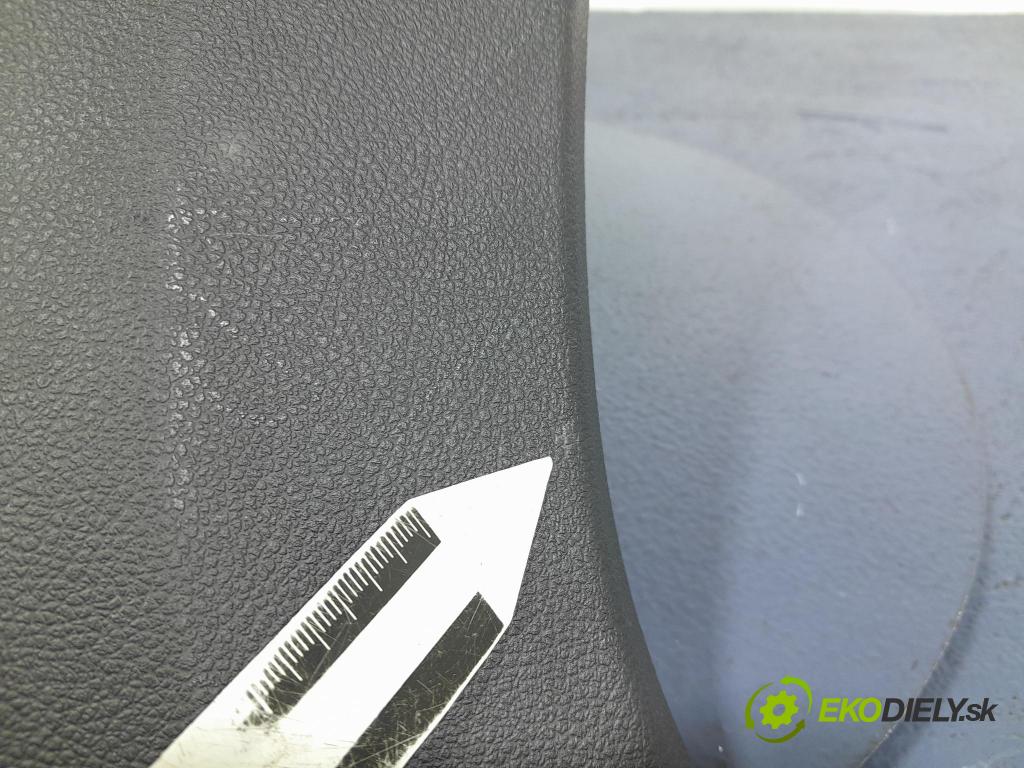 Nissan Qashqai 2023 kryt Plast: Interiéry: 76915-6UA0A