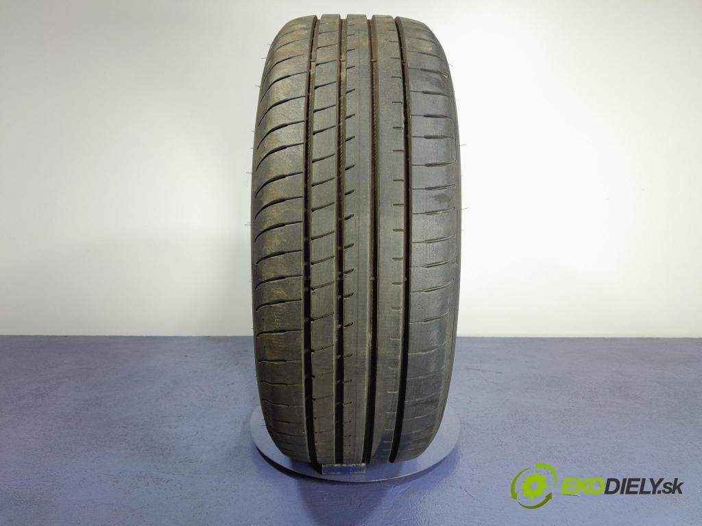 Nissan Qashqai 2023 pneumatiky: Leto: 4038526036001