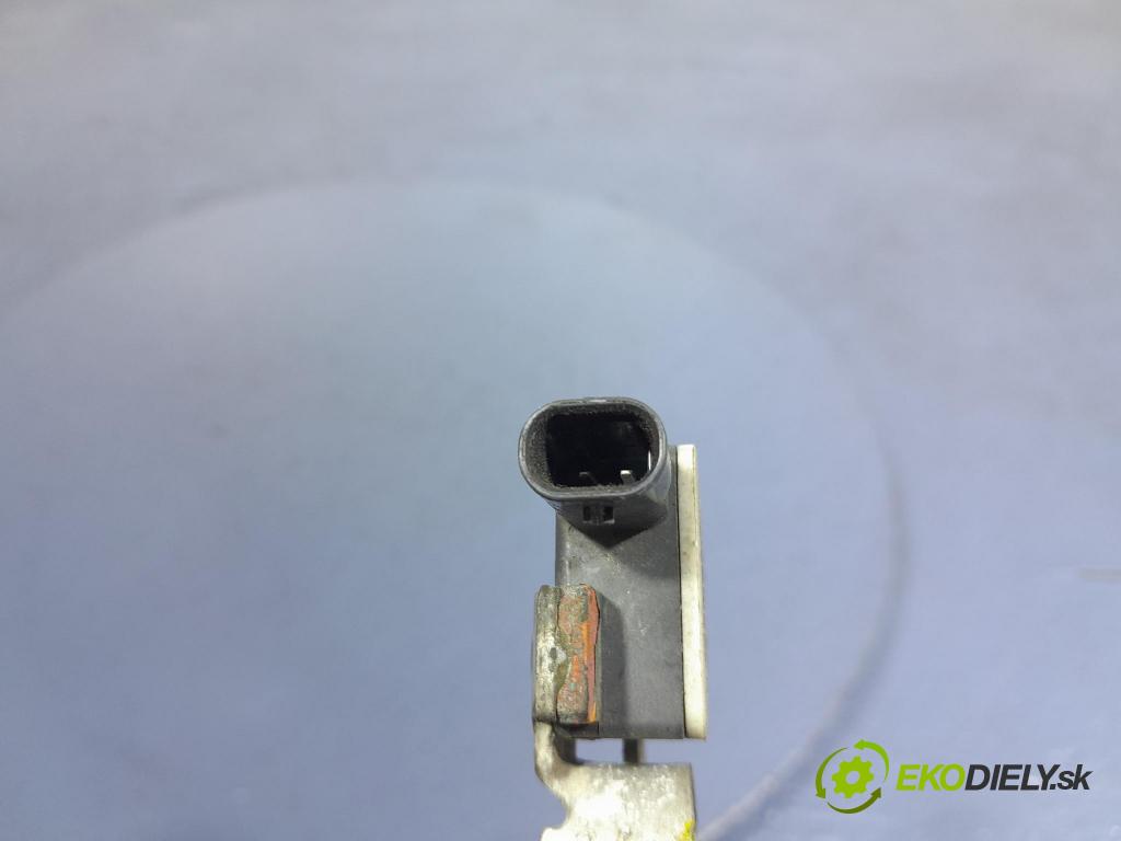 Skoda Kodiaq 2018 instalace Elektrický: 5QA915181C