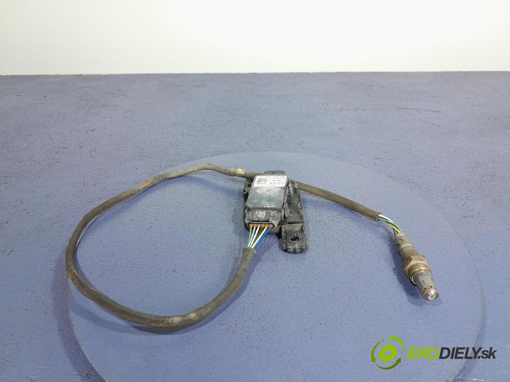 Skoda Kodiaq 2018 Sonda Lambda 04L907805BK