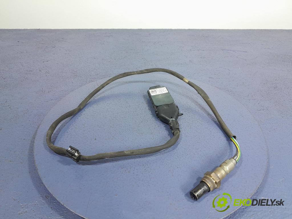 Skoda Kodiaq 2018 Sonda Lambda 04L907805CG