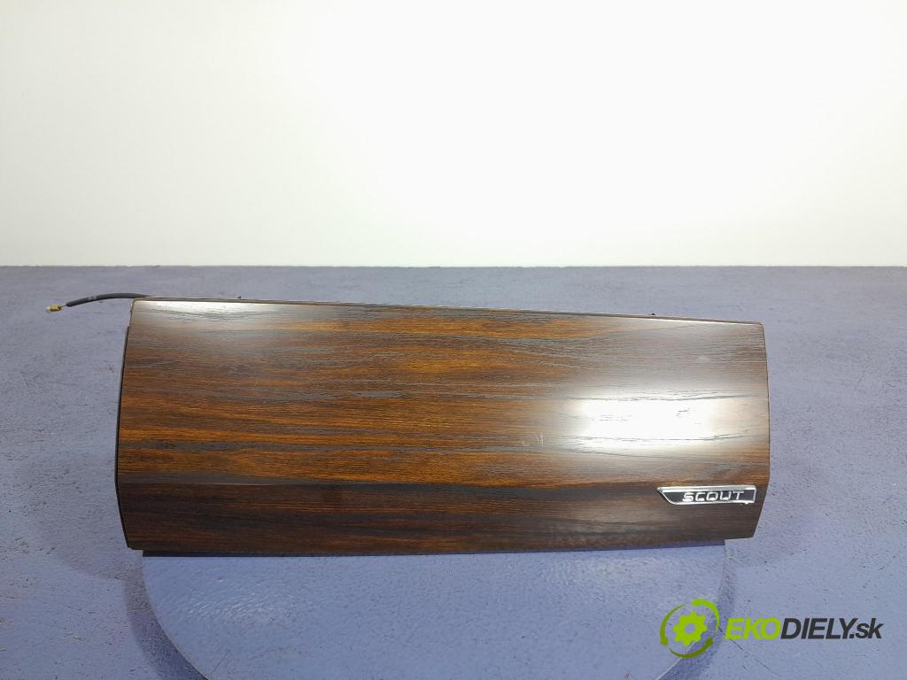 Skoda Kodiaq 2018 kastlík 566857264