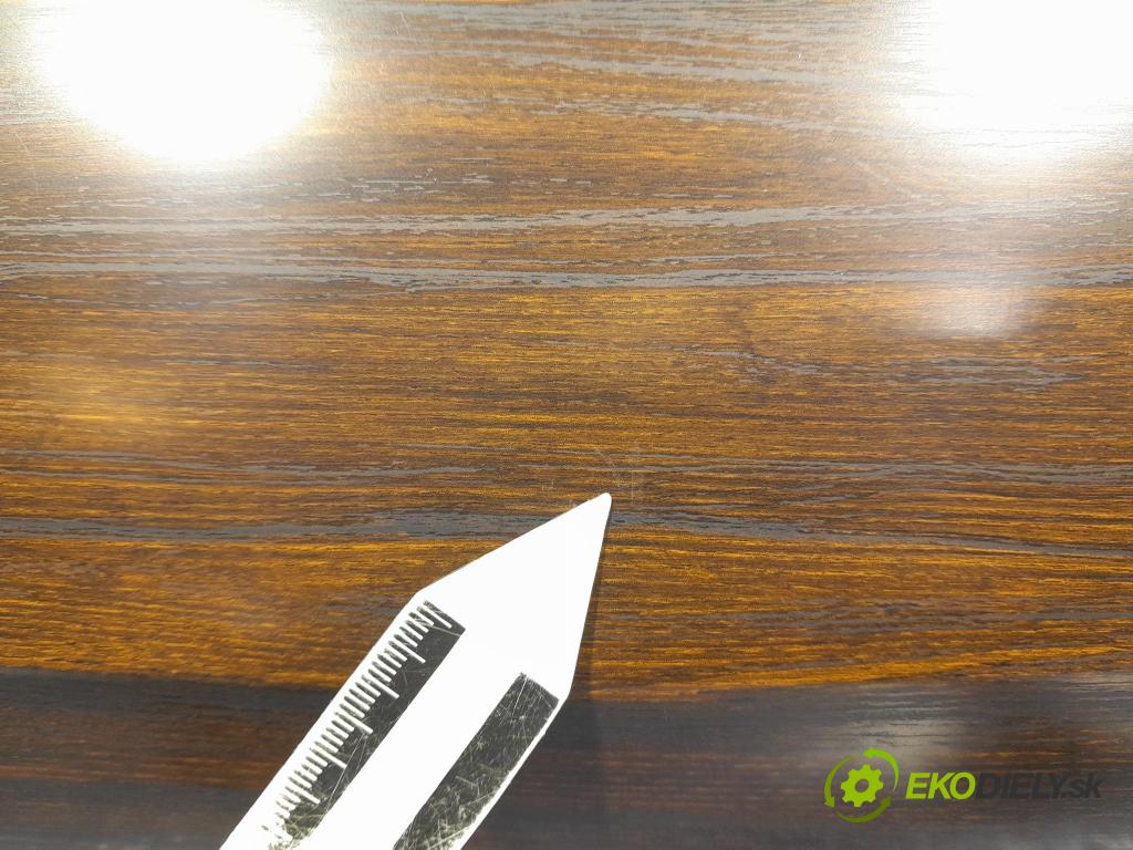 Skoda Kodiaq 2018 kastlík 566857264