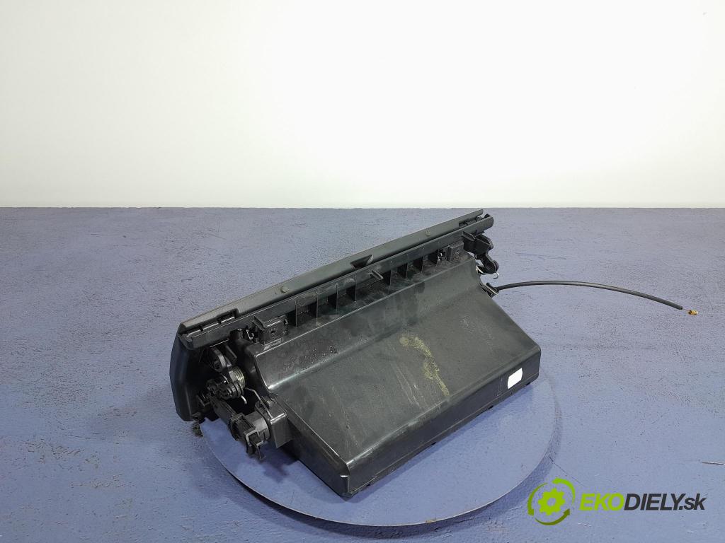 Skoda Kodiaq 2018 kastlík 566857264