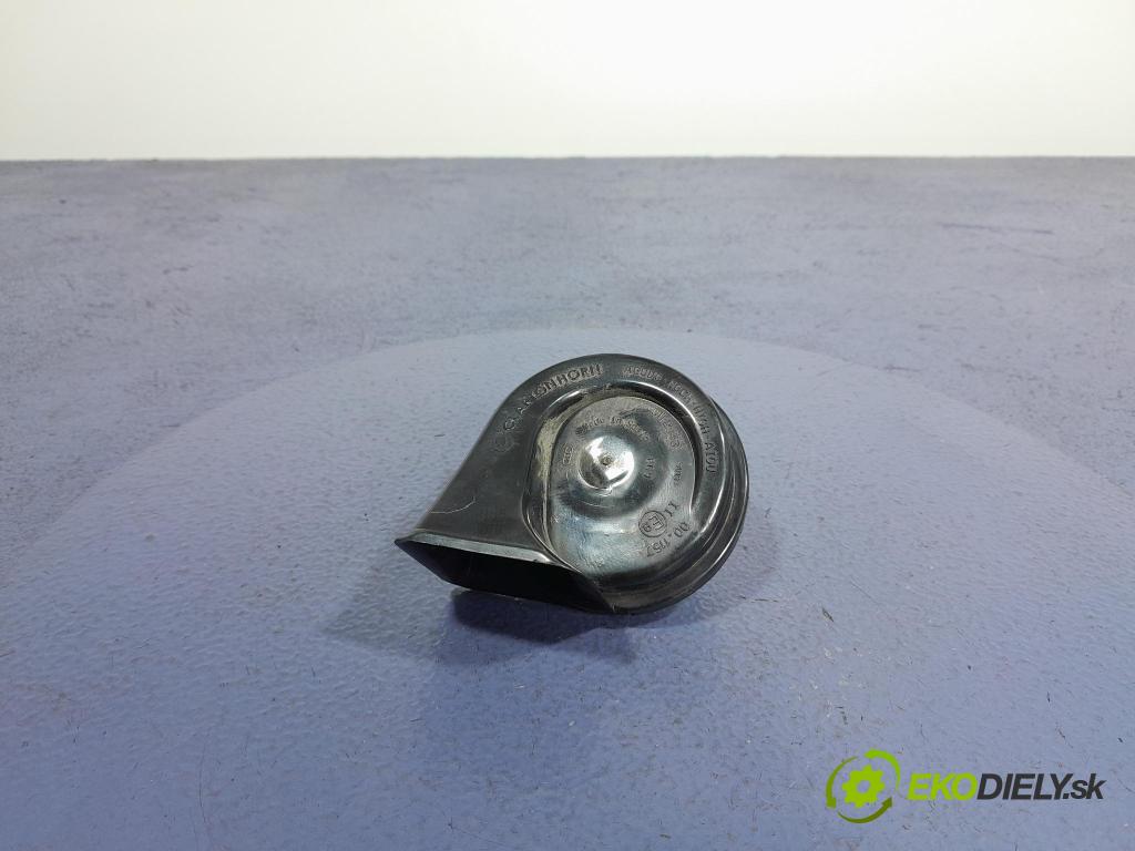 Skoda Kodiaq 2018 Signál Zvuk 5C0951223C