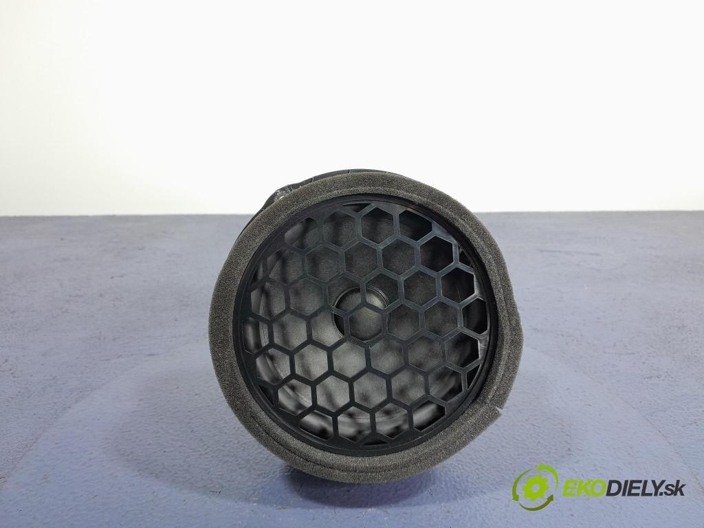 Skoda Kodiaq 2018 Mluvčí: / Subwoofer: 565035411G